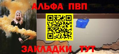 кокаин колумбия Донской