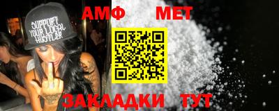кокаин колумбия Донской