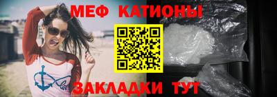 кокаин колумбия Донской