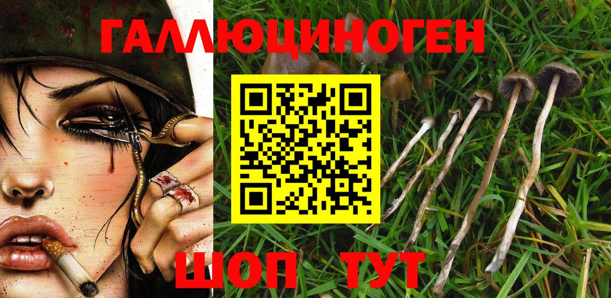 МДМА  Гашиш  Вход с VPN  Меф МЯУ МЯУ кристаллы  КОКАИН  Благовещенск  ЭКСТАЗИ  Каннабис  Купить наркотик 