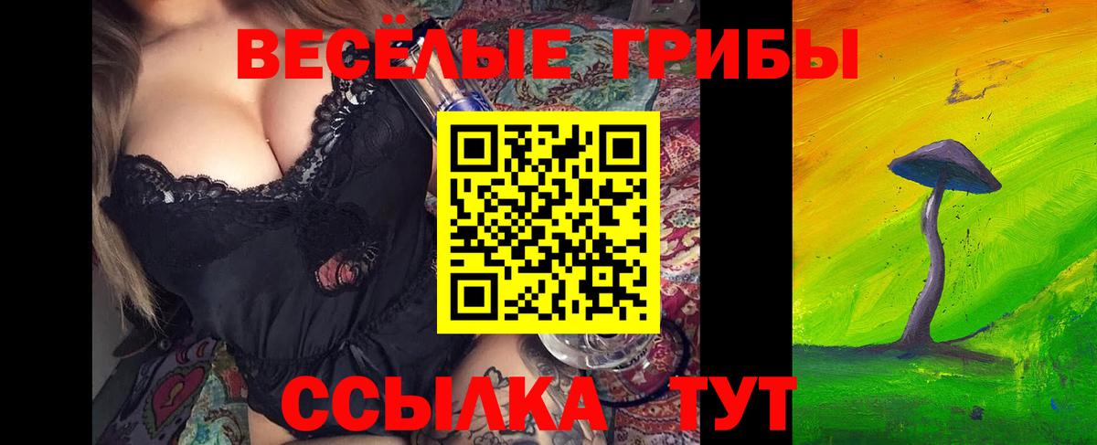 Псилоцибиновые грибы Magic Shrooms Благовещенск